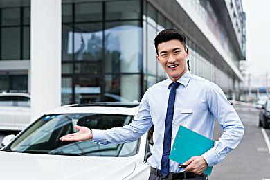 《勇者斗恶龙10离线版》中文版确定5月28日发售